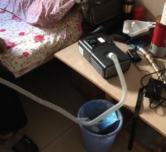 用户体验